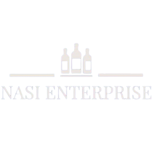 Nasi Enterprise