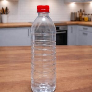 700ML PET BOTTLE