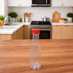 160ML JUICE BOTTLE
