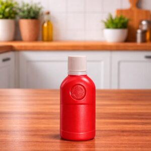 250ML FLOOR CLEANER BOTTLE