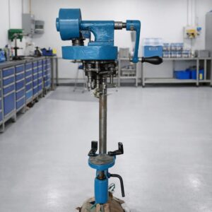 Wine Cap Sealing Machine