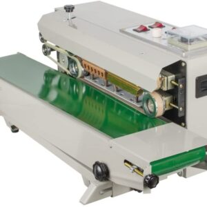 Band Sealing Machine