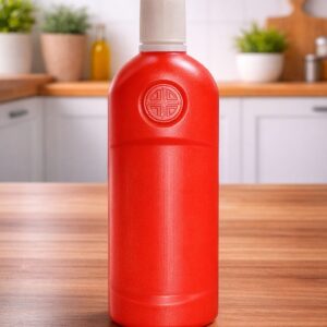 500ML FLOOR CLEANER BOTTLE